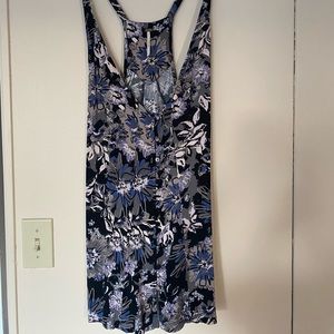 Free people sundress